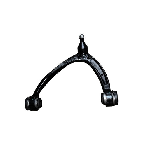 Horquilla suspensión superior izquierda CHEVROLET SILVERADO 4.3 V6 2014-2018
