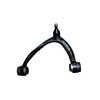 Horquilla suspensión superior izquierda CHEVROLET SILVERADO 4.8 V8 2007-2013