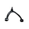 Horquilla suspensión superior derecha CHEVROLET SILVERADO 6.0 V8 2007-2016