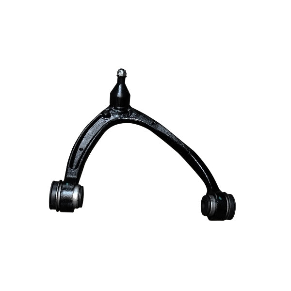 Horquilla suspensión superior derecha CHEVROLET SILVERADO 4.8 V8 2007-2013