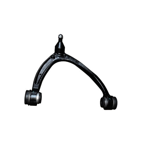 Horquilla suspensión superior derecha CHEVROLET SILVERADO 4.8 V8 2007-2013