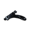 Horquilla suspensión completa izquierda CHEVROLET TORNADO 1.8 L 2004-2011