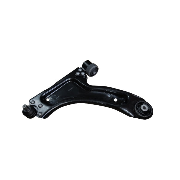 Horquilla suspensión completa izquierda CHEVROLET TORNADO 1.8 L 2004-2011