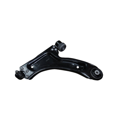 Horquilla suspensión completa izquierda CHEVROLET CORSA 1.8 L 2002-2008