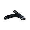 Horquilla suspensión completa derecha CHEVROLET TORNADO 1.8 L 2004-2011