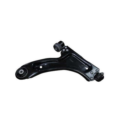 Horquilla suspensión completa derecha CHEVROLET TORNADO 1.8 L 2004-2011