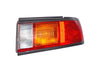 CALAVERA DERECHA INTERIOR NISSAN TSURU III 1.6 L 1998-2000