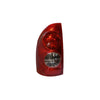 CALAVERA IZQUIERDA CHEVROLET TORNADO 1.8 L 2004-2011 IPADSA