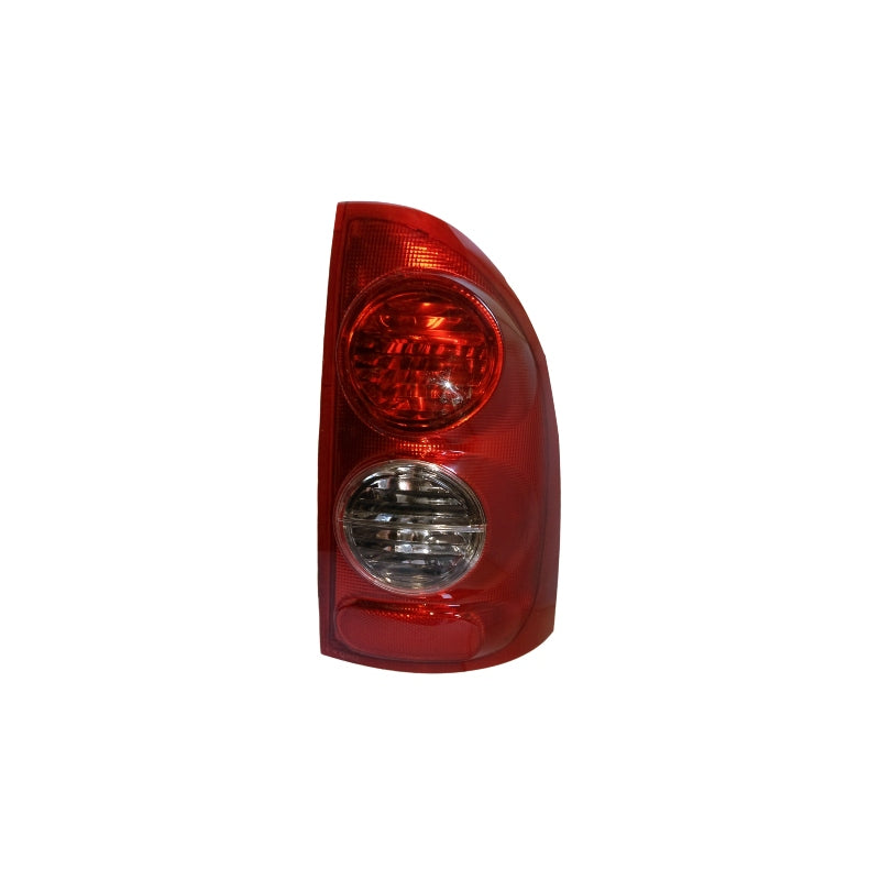 CALAVERA DERECHA CHEVROLET TORNADO 1.8 L 2004-2011 IPADSA