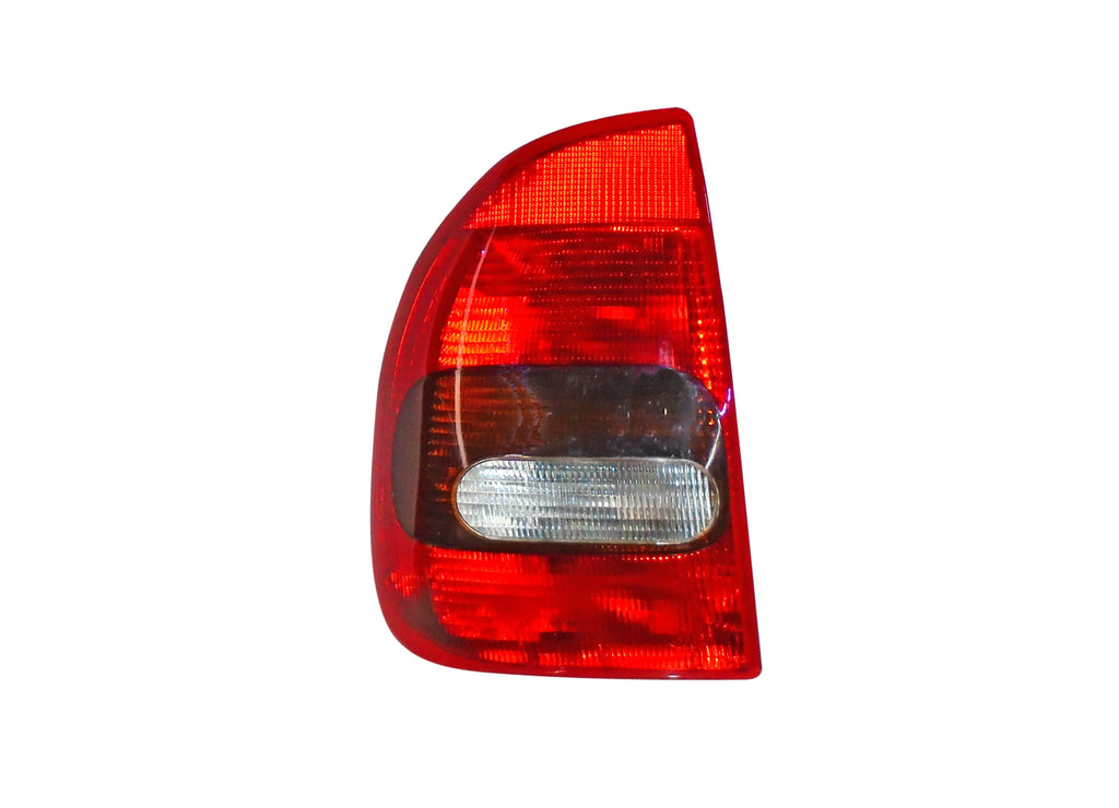 CALAVERA IZQUIERDA LISA CHEVROLET CHEVY MONZA 1.6 L 1994-2000