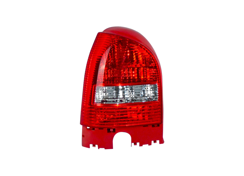 CALAVERA IZQUIERDA VW POINTER 2 L 2000-2005