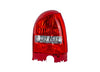 CALAVERA DERECHA VW POINTER 2 L 2000-2005