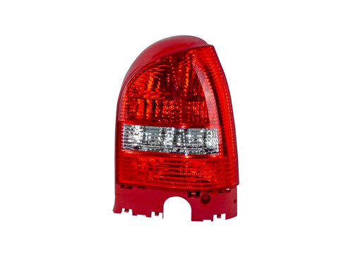 CALAVERA DERECHA VW POINTER 2 L 2000-2005