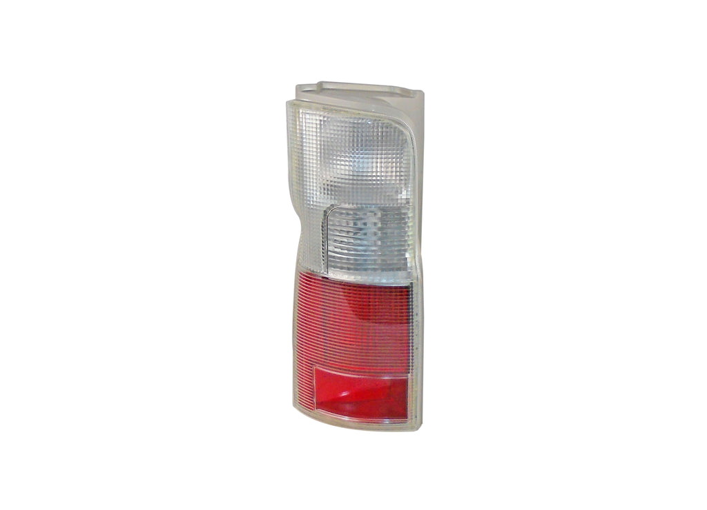 CALAVERA IZQUIERDA NISSAN URVAN 2.4 L 2002-2008