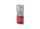 CALAVERA IZQUIERDA NISSAN URVAN 2.5 L 2008-2012