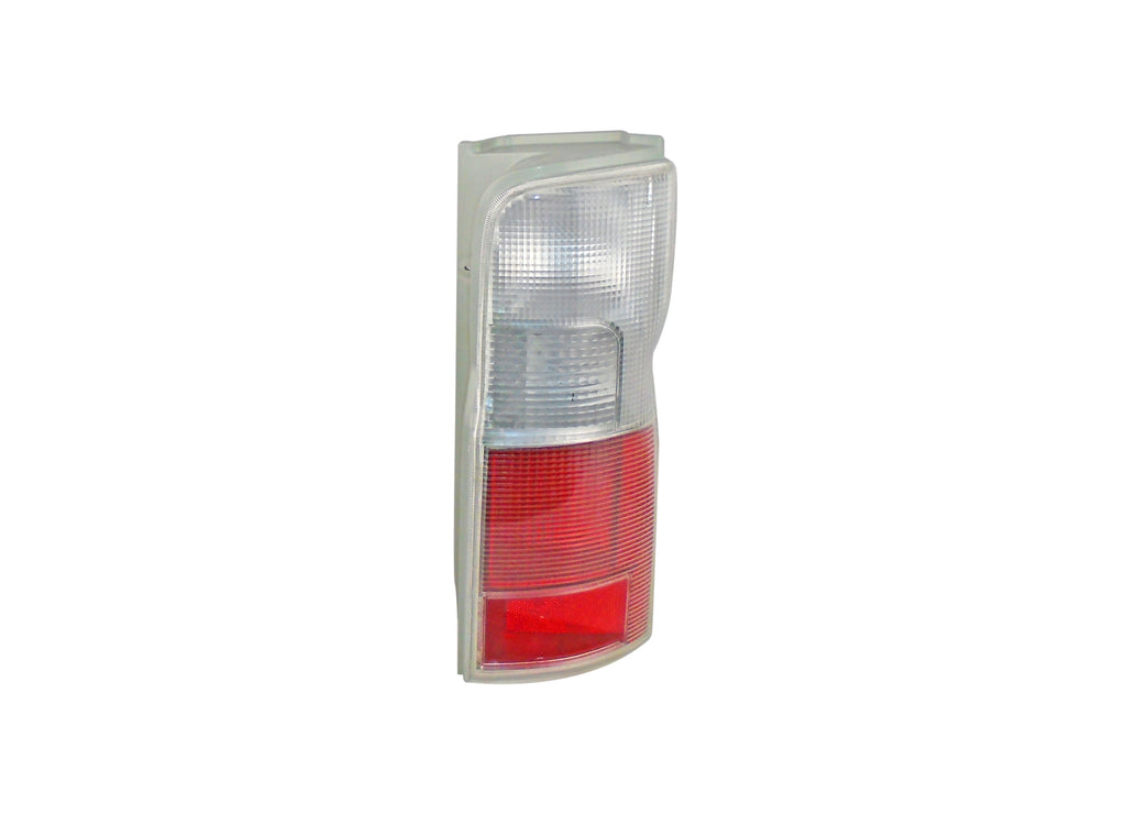 CALAVERA DERECHA NISSAN URVAN 2.4 L 2002-2008