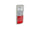 CALAVERA DERECHA NISSAN URVAN 2.4 L 2002-2008