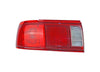 CALAVERA IZQUIERDA CON ARNES NISSAN TSURU III 1.6 L 2005-2017