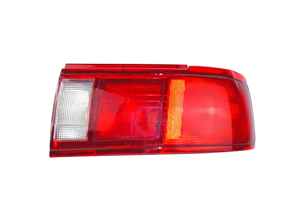 CALAVERA DERECHA CON ARNES NISSAN TSURU III 1.6 L 2005-2017