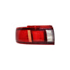 CALAVERA IZQUIERDA 52 LEDS CON MOVIMIENTO NISSAN TSURU III 1.6 L 1994-2017 IPADSA