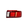 CALAVERA DERECHA 52 LEDS CON MOVIMIENTO NISSAN TSURU III 2 L 1994-1996 IPADSA