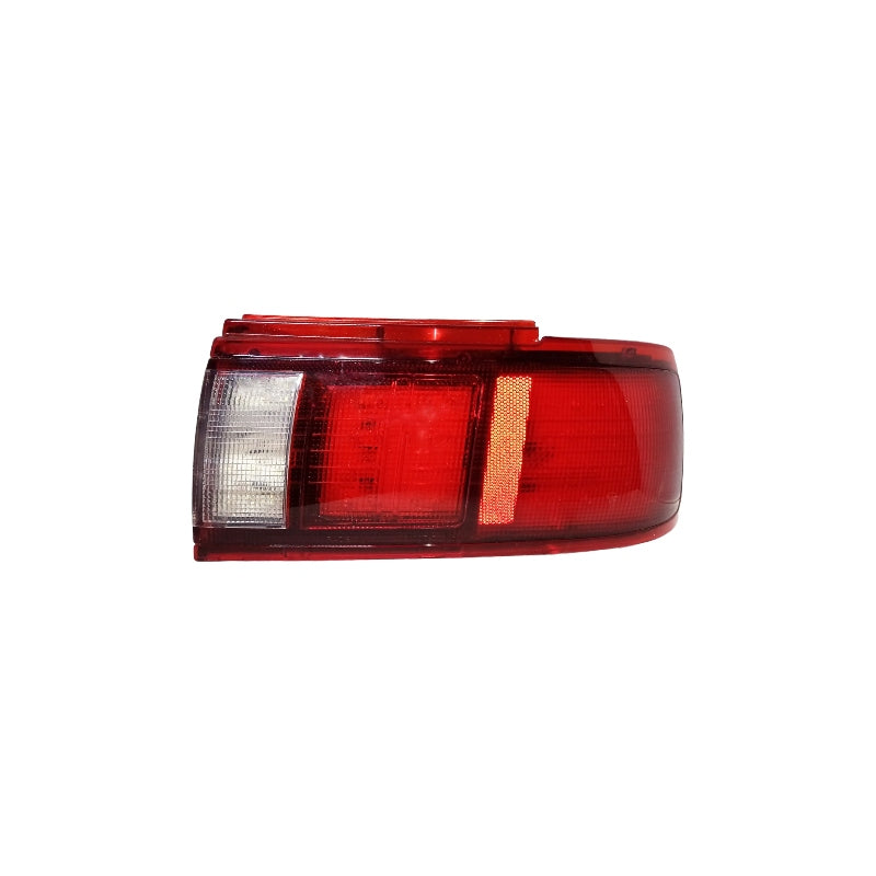 CALAVERA DERECHA 52 LEDS CON MOVIMIENTO NISSAN TSURU III 2 L 1994-1996 IPADSA