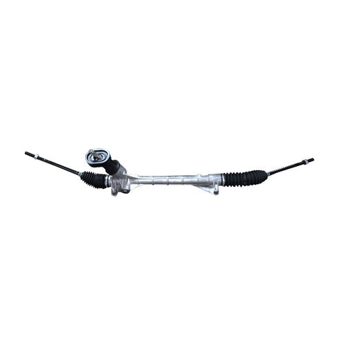 Caja de dirección asistida con biela sin terminal VW VENTO 1.6 L 2013-2022