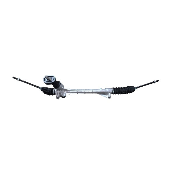 Caja de dirección asistida con biela sin terminal VW POLO 1.6 L 2013-2019