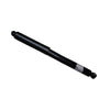 Amortiguador delantero GAS suspensión barra FORD RANGER 2.5 L 1998-2001
