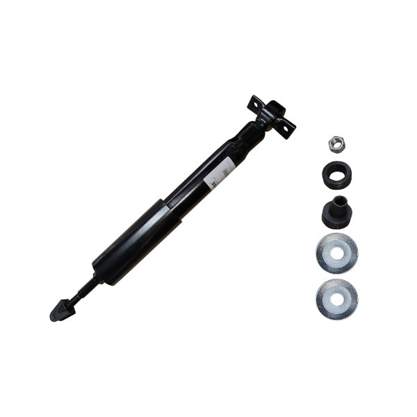 Amortiguador delantero GAS FORD F-250 5.4 V8 1999-2006