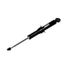 Amortiguador trasero GAS DODGE JOURNEY 2.4 L 2011-2020