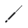 Amortiguador delantero GAS VW POINTER 1.8 L 1995-2010