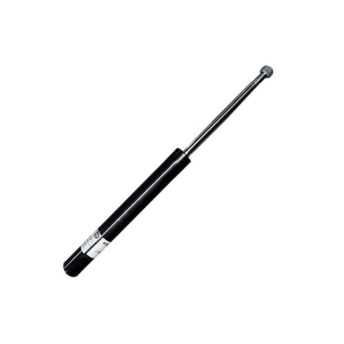 Amortiguador delantero GAS VW POINTER 1.8 L 1995-2010