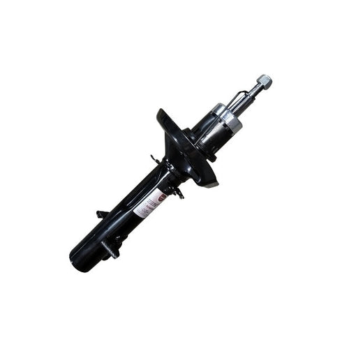 Amortiguador delantero GAS AUDI A3 1.8 TURBO 1997-2003