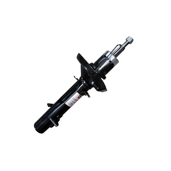 Amortiguador delantero GAS AUDI A3 2 L 1997-2001