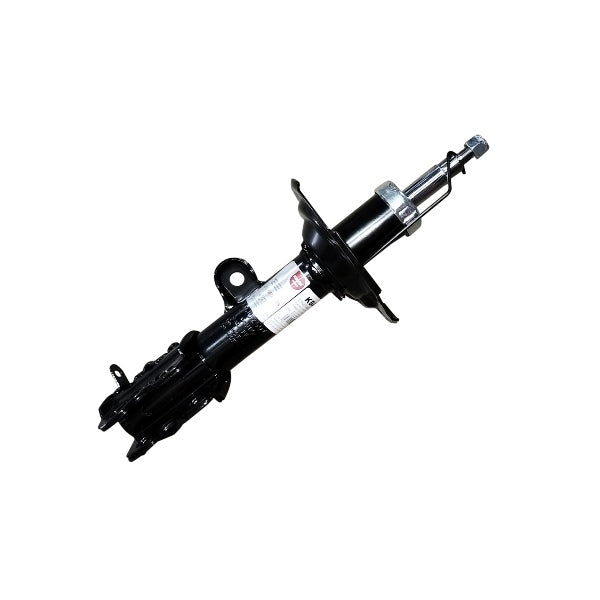Amortiguador delantero izquierdo GAS TOYOTA AVANZA 1.5 L 2012-2021