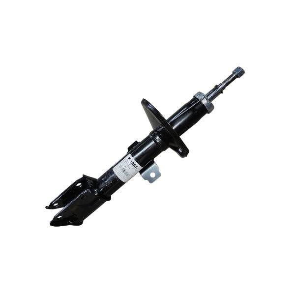 Amortiguador delantero GAS RENAULT DUSTER 2 L 2013-2020