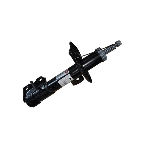 Amortiguador delantero derecho GAS NISSAN SENTRA 1.6 L 2017-2020