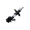 Amortiguador delantero derecho GAS NISSAN SENTRA 2.5 L 2007-2012