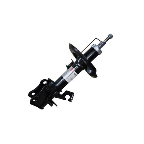 Amortiguador delantero derecho GAS NISSAN SENTRA 2 L 2007-2012