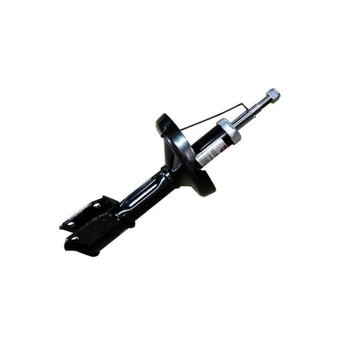 Amortiguador delantero GAS NISSAN PLATINA 1.6 L 2002-2010