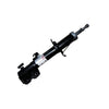 Amortiguador delantero derecho GAS NISSAN MARCH 1.6 L 2011-2024