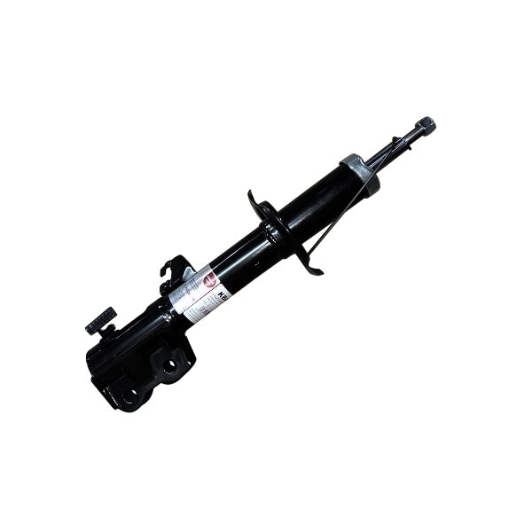 Amortiguador delantero derecho GAS NISSAN MARCH 1.6 L 2011-2024