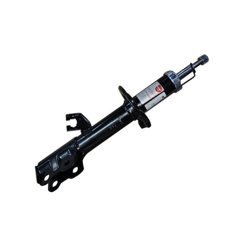 Amortiguador delantero izquierdo GAS NISSAN MARCH 1.6 L 2011-2024