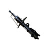 Amortiguador delantero izquierdo GAS  MG 5 1.5 L 2021-2024