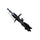 Amortiguador delantero izquierdo GAS  MG 5 1.5 L 2021-2024