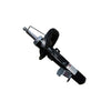 Amortiguador delantero izquierdo GAS MAZDA 3 2.5 L 2010-2013