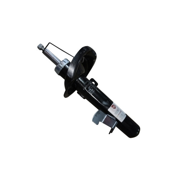 Amortiguador delantero izquierdo GAS MAZDA 3 2.3 L 2004-2013