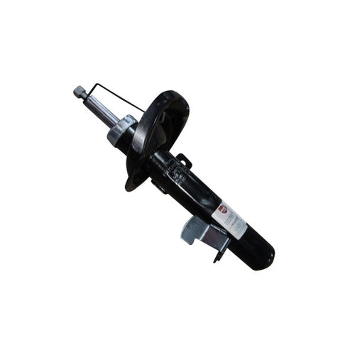 Amortiguador delantero izquierdo GAS MAZDA 3 2.3 L 2004-2013
