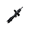Amortiguador delantero izquierdo GAS HYUNDAI CRETA 1.4 L 2020-2020